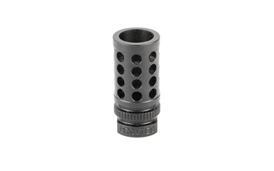 GROVTEC G-NITE FLSH HIDER 9MM 1/2X28