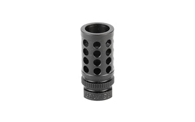 GROVTEC G-NITE FLSH HIDER 9MM 1/2X36