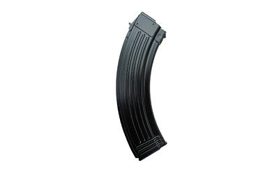 GO MAG AK47 40RD STEEL 762X39 BLK