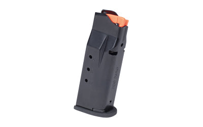 MAG S&W M&P BODYGUARD 2.0 380 10RD