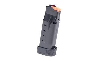 MAG S&W M&P BODYGUARD 2.0 380 12RD