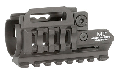 MIDWEST MPK5 TRI-RAIL HANDGUARD