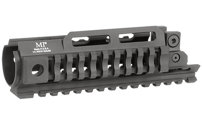 MIDWEST MP5 TRI-RAIL HANDGUARD