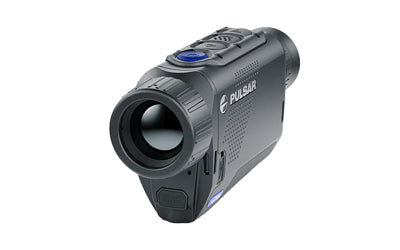 PULSAR AXION XQ30 PRO THERMAL MONO