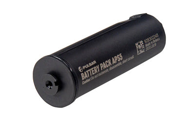 PULSAR BATTERY PACK APS 5 AXIONS