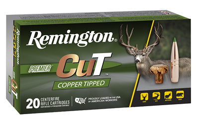 REM PRMRCUT CPR 30-06SPRG 165GR