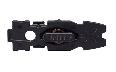 UNITY WZL FULL MAG INDICATOR 3PK BLK