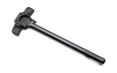 AGENCY GAS CRACK CHARGING HANDLE