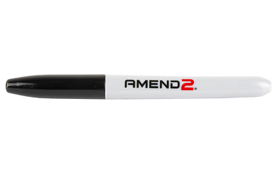 AMEND2 G10 SELF-DEFENSE PEN DISP V2