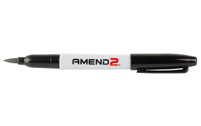 AMEND2 G10 SELF-DEFENSE PEN DISP V2