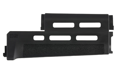 B5 AK HANDGUARD STANDARD BLK