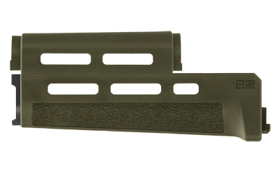 B5 AK HANDGUARD STANDARD ODG