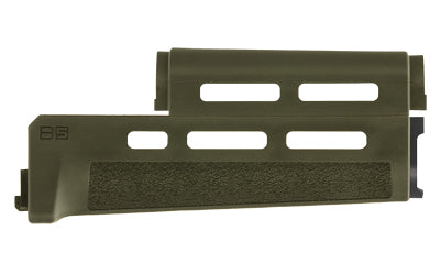 B5 AK HANDGUARD STANDARD ODG