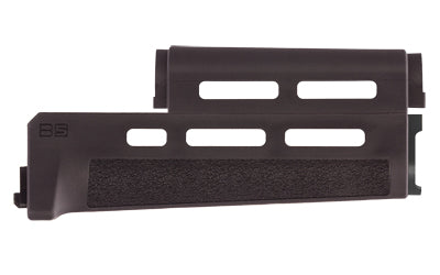 B5 AK HANDGUARD STANDARD PLUM