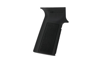 B5 AK P-GRIP BLACK