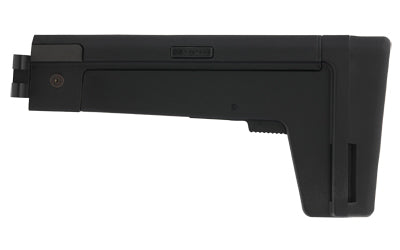 B5 AK STOCK 5.5MM BLACK