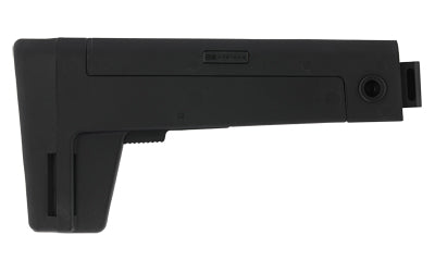 B5 AK STOCK 5.5MM BLACK