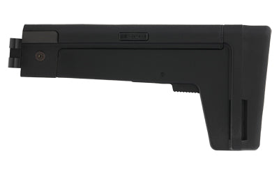 B5 AK STOCK 4.5MM BLACK