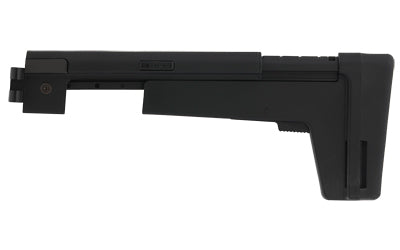 B5 AK STOCK 4.5MM BLACK