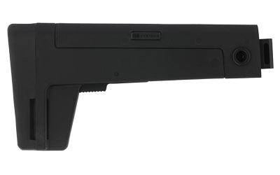 B5 AK STOCK 4.5MM BLACK