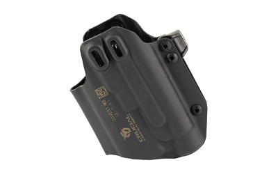 CRUCIAL IWB UNI LIGHT FOR TLR-1/HL