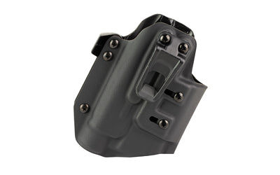 CRUCIAL IWB UNI LIGHT FOR TLR-1/HL