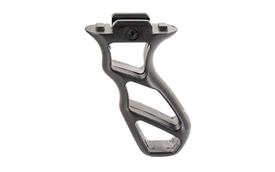 FIREFIELD RIVAL FOREGRIP BLK