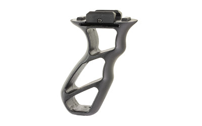 FIREFIELD RIVAL FOREGRIP BLK