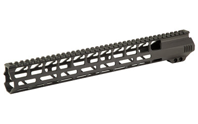 LANTAC SPADA-ML 15 M-LOK HNDGUARD