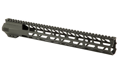 LANTAC SPADA-ML 15 M-LOK HNDGUARD