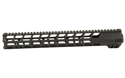 LANTAC SPADA-ML 15 M-LOK HNDGUARD