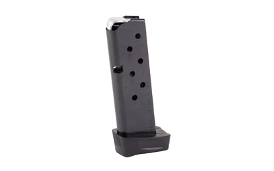 MAG BERETTA 30X TOMCAT 32ACP 8RD BLK