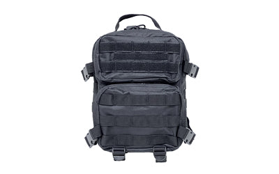 NCSTAR VISM EVERY DAY PACK BLK