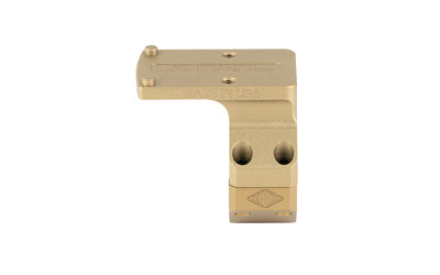 REPTILIA ROF-SAR 34MM RMR FDE