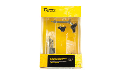 TIMNEY UBK PIVOT FOR GLOCK GEN 3-4