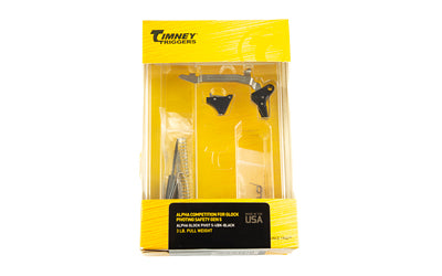 TIMNEY UBK PIVOT FOR GLOCK GEN 5