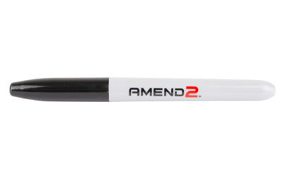 AMEND2 G10 SELF-DEFENSE PEN V2