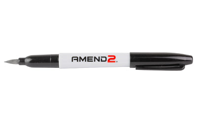 AMEND2 G10 SELF-DEFENSE PEN V2