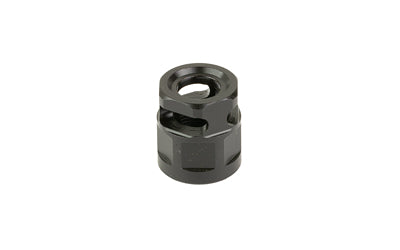 ARMASPEC PAWN MICRO COMPENSATOR