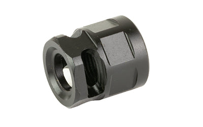 ARMASPEC PAWN MICRO COMPENSATOR