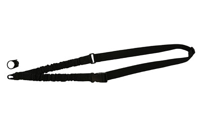 EVODS SINGLE POINT SLING BLACK