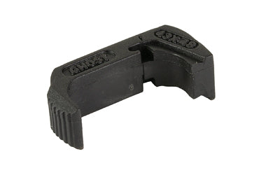 GHOST EXT MAG RLS FITS GLOCK 43X/48