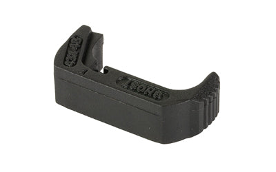 GHOST EXT MAG RLS FITS GLOCK 43X/48