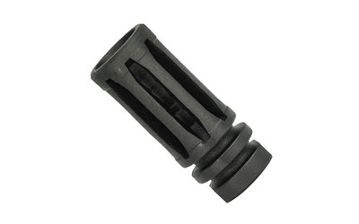 KAK A2 EXT FLASH HIDER 1/2X28