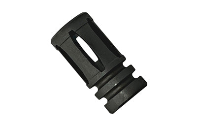 KAK A1 FLASH HIDER 1/2X28