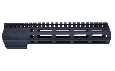 CMC AR-15 CMBT 9.5 M-LOK HNDGRD BLK