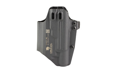 CRUCIAL IWB UNI LIGHT FOR SF X300U/T