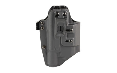 CRUCIAL IWB UNI LIGHT FOR SF X300U/T