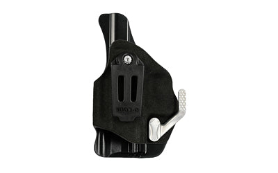 G-CODE PHENOM CMND FOR GLK G43X W/RL