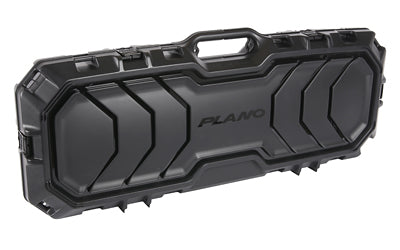 PLANO TACTICAL 36 LONG GUN CASE BLK